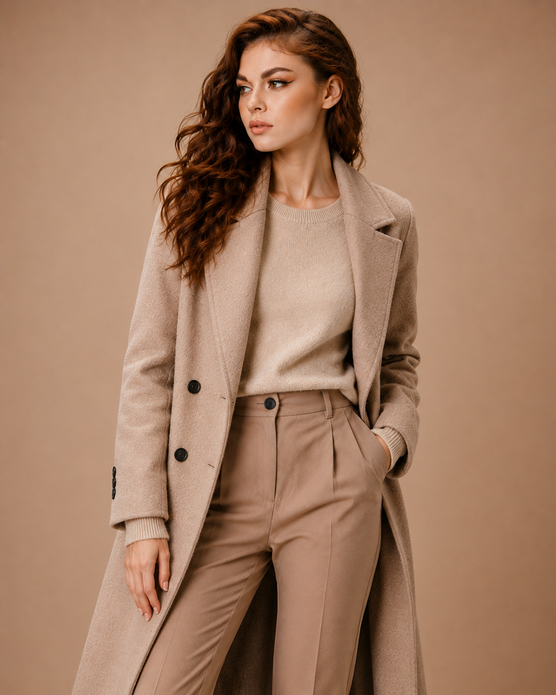 Giacche Donna
