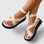Belvenza | Sandali Eleganti Lalaine