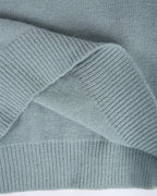 Belvenza | Pullover Elegante in Maglia Morbida