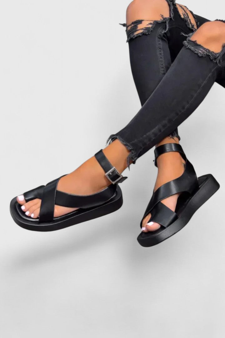 Belvenza | Sandali Eleganti Lalaine