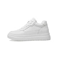 Belvenza | Sneakers Eleganti con Aumento Altezza 10CM