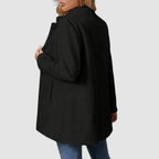 Belvenza | Giacca Elegante Senza Tempo