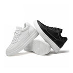 Belvenza | Sneakers Eleganti con Aumento Altezza 10CM