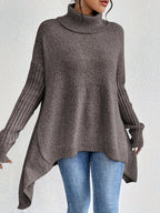 Belvenza | Maglione Elegante e Casual