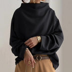 Belvenza | Pullover Elegante in Maglia Morbida