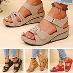 Belvenza | Sandali Eleganti per Donna