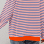 Belvenza | Pullover Elegante in Maglia Morbida
