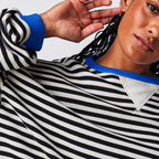 Belvenza | Pullover Elegante in Maglia Morbida