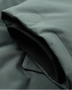 Belvenza | Giacca Elegante in Tessuto Premium