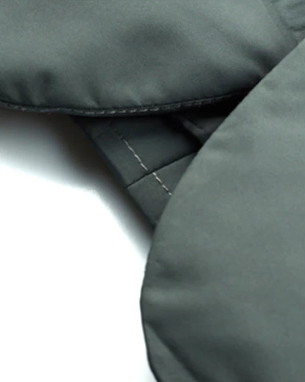 Belvenza | Giacca Elegante in Tessuto Premium