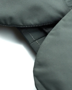 Belvenza | Giacca Elegante in Tessuto Premium