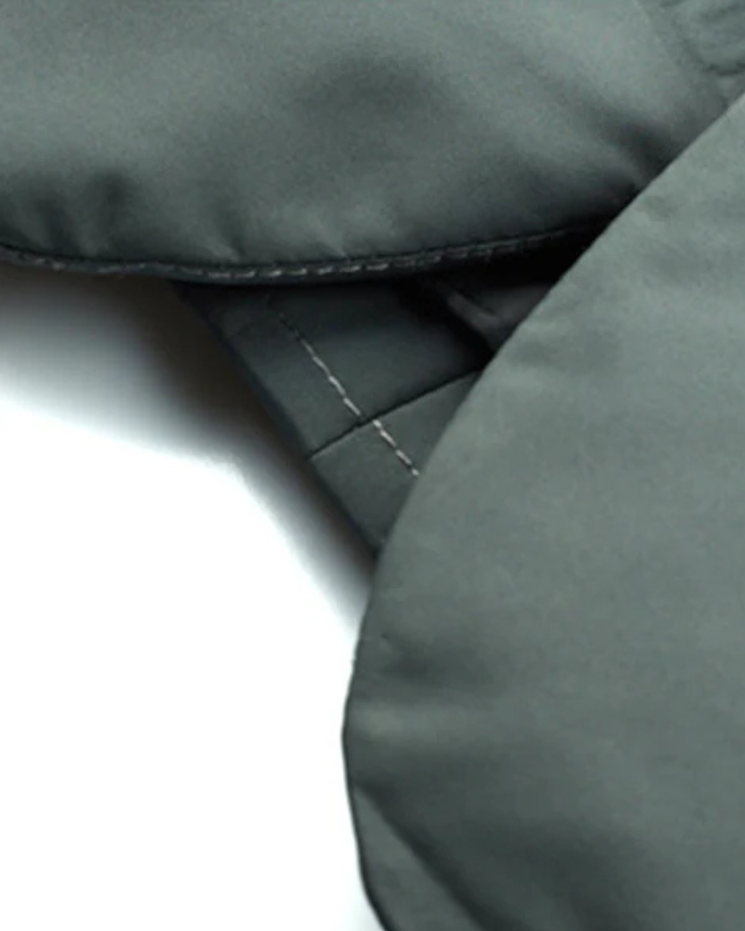 Belvenza | Giacca Elegante in Tessuto Premium