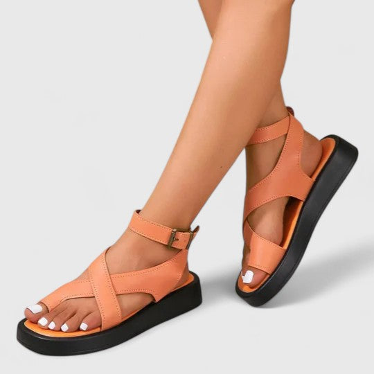 Belvenza | Sandali Eleganti Lalaine