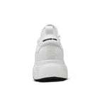 Belvenza | Sneakers Eleganti Aumentano Altezza 10CM