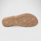 Belvenza | Sandali Eleganti Ashlyn