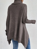 Belvenza | Maglione Elegante e Casual