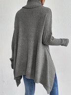 Belvenza | Maglione Elegante e Casual