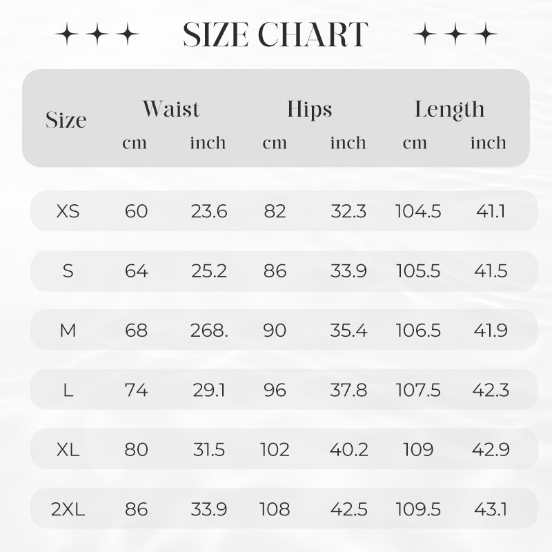 Belvenza | Jeans Stretch a Vita Alta per Donna