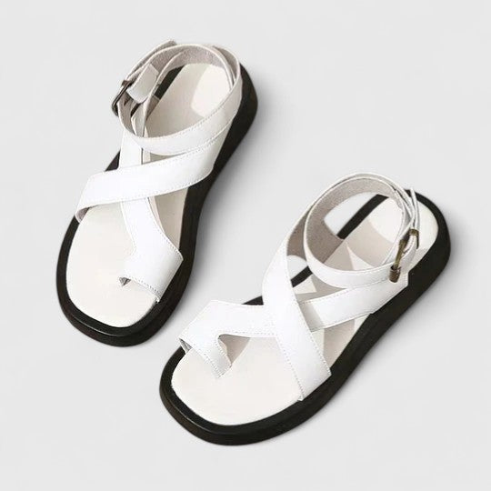 Belvenza | Sandali Eleganti Lalaine
