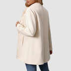 Belvenza | Giacca Elegante Senza Tempo