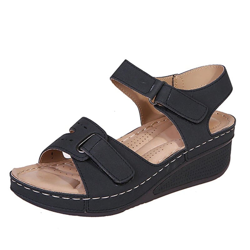 Belvenza | Sandali Eleganti per Donna