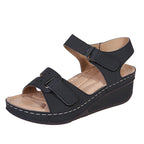 Belvenza | Sandali Eleganti per Donna