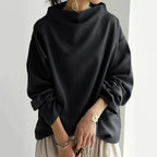 Belvenza | Pullover Elegante in Maglia Morbida