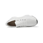 Belvenza | Sneakers Eleganti Aumentano Altezza 10CM
