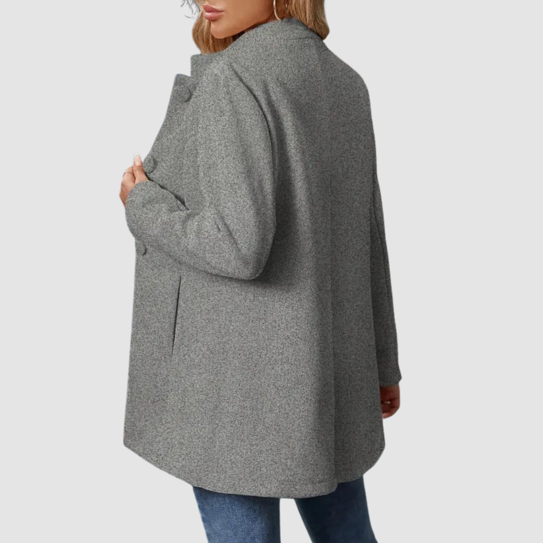 Belvenza | Giacca Elegante Senza Tempo