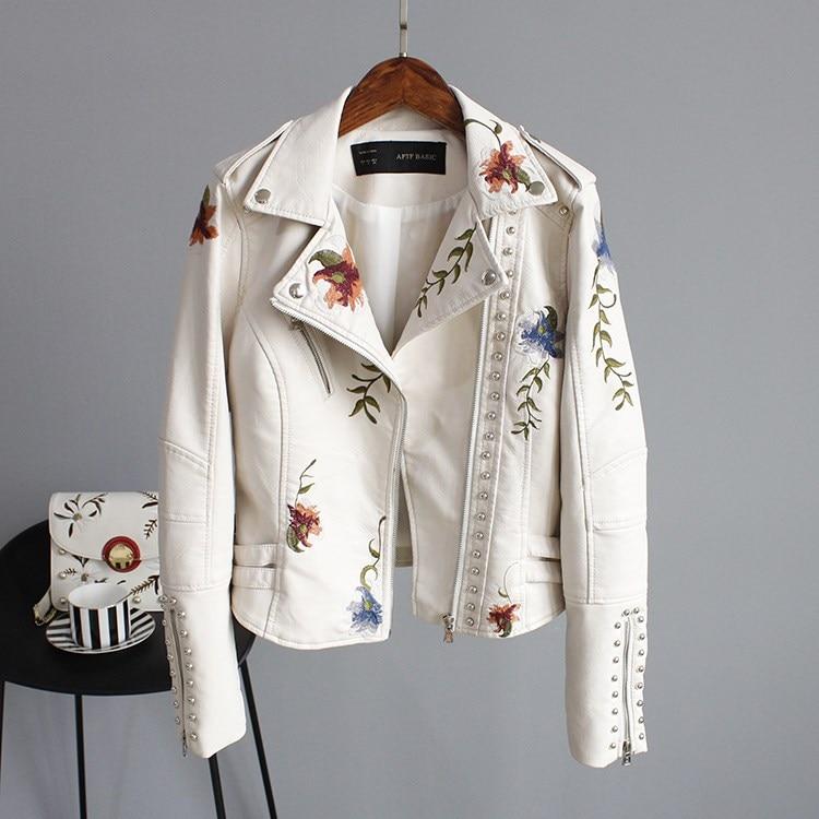 Belvenza | Giacca Elegante in Look  Nera