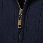 Belvenza | Maglione Comfort di Alta Qualità per Uomo