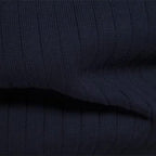 Belvenza | Maglione Comfort di Alta Qualità per Uomo