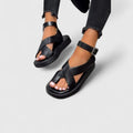 Belvenza | Sandali Eleganti Lalaine