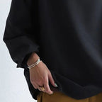 Belvenza | Pullover Elegante in Maglia Morbida