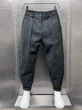 Belvenza | Pantaloni Eleganti da Uomo
