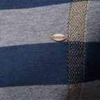 Belvenza | Maglione da Uomo in Lavorazione a Diamante