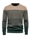 Belvenza | Abbigliamento Maschile in Tessuto Confortevole e Stile Elegante