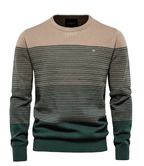 Belvenza | Abbigliamento Maschile in Tessuto Confortevole e Stile Elegante