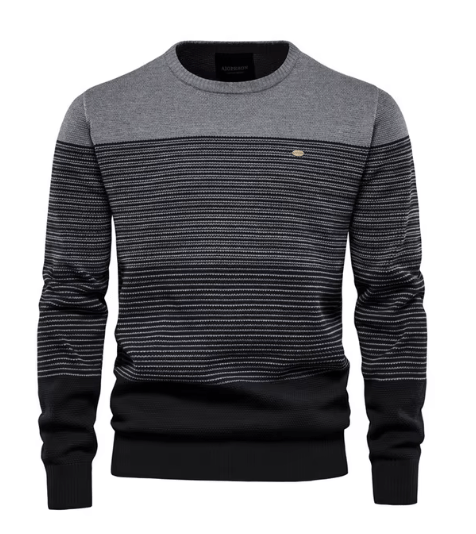 Belvenza | Abbigliamento Maschile in Tessuto Confortevole e Stile Elegante