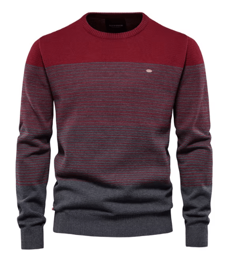 Belvenza | Abbigliamento Maschile in Tessuto Confortevole e Stile Elegante