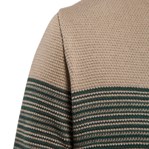 Belvenza | Abbigliamento Maschile in Tessuto Confortevole e Stile Elegante