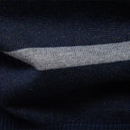 Belvenza | Maglione da Uomo in Lavorazione a Diamante