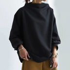 Belvenza | Pullover Elegante in Maglia Morbida