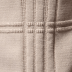 Belvenza | Maglione Elegante da Uomo in Design a Quadri