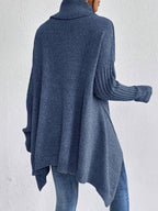 Belvenza | Maglione Elegante e Casual