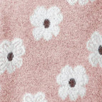 Belvenza | Pullover Elegante con Colletto a Zip
