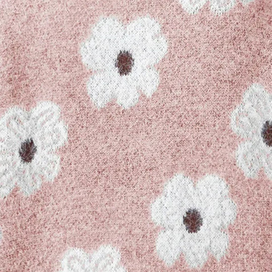 Belvenza | Pullover Elegante con Colletto a Zip