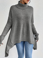 Belvenza | Maglione Elegante e Casual