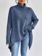 Belvenza | Maglione Elegante e Casual