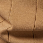Belvenza | Polo Shirt Elegante in Cotone Bianco